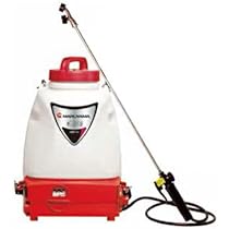 ゴ*ん様 スーパーきりひめ　MSB100Li 丸山　噴霧器　バッテリー2個充電器 ゴ*ん様 スーパーきりひめ MSB100Li 丸山 噴霧器 バッテリー2個